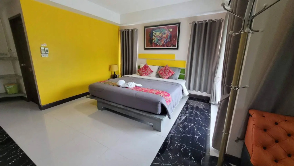 Hotel photo 26