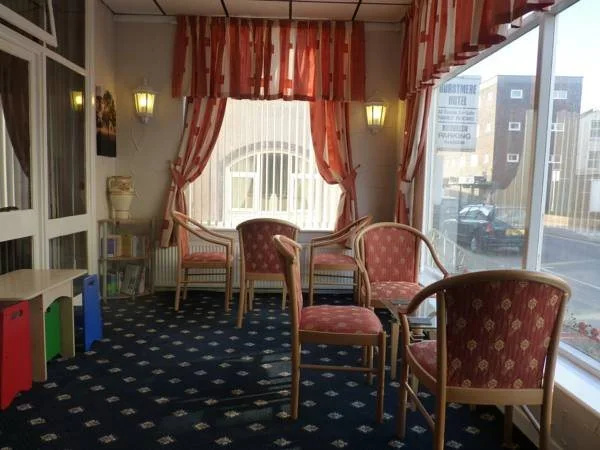 Hotel photo 25