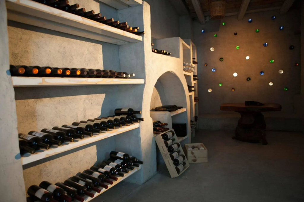 Pylaia Boutique Hotel & Spa - Général