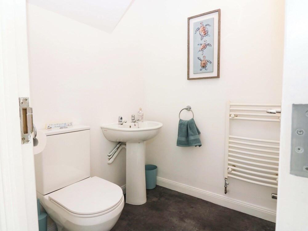 Hotel photo 30