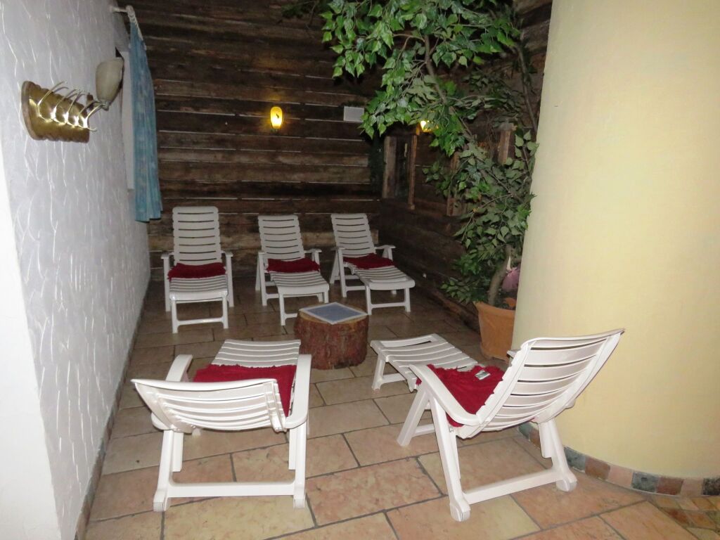 Image 27
