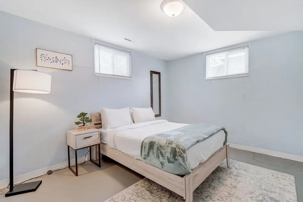 Colorado Bay B — фото 4