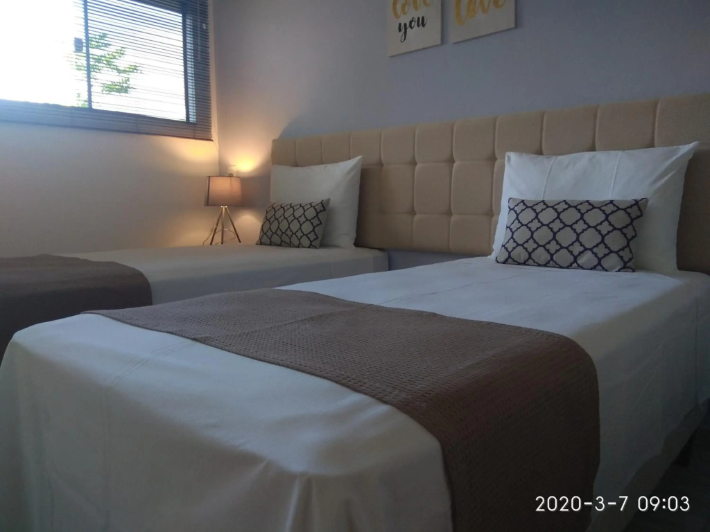 Hotel photo 39