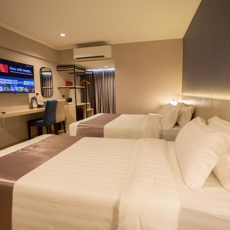 Hotel photo 25