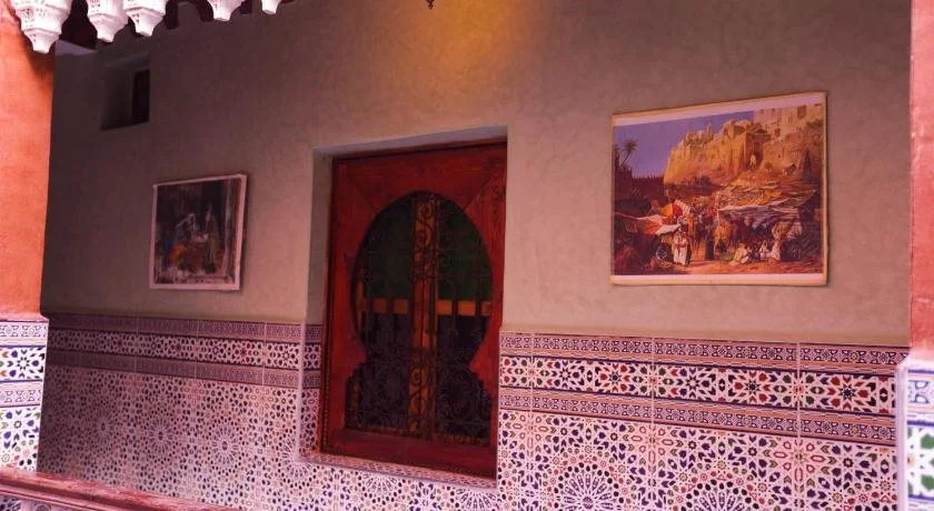 Hotel photo 27