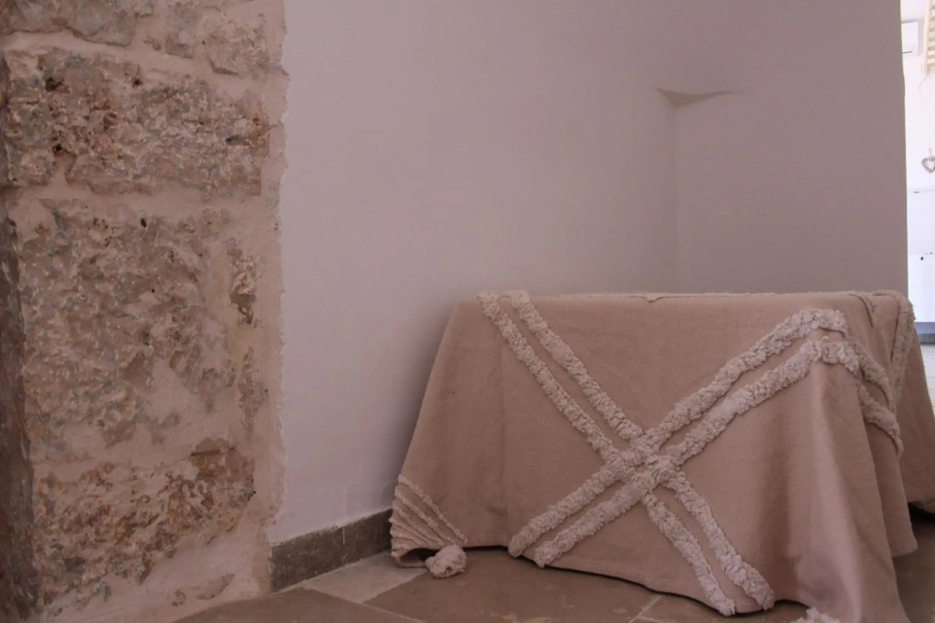 Hotel photo 48