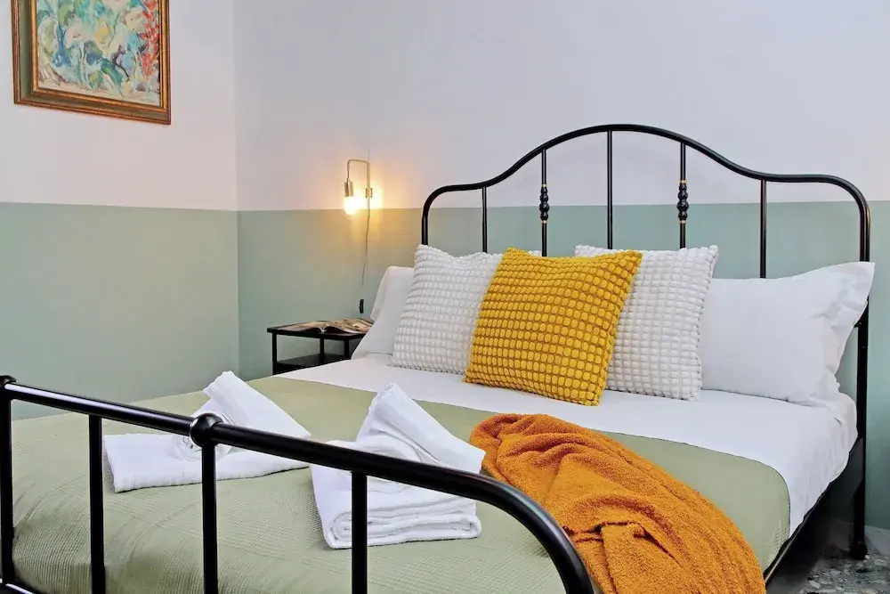 Hotel photo 29