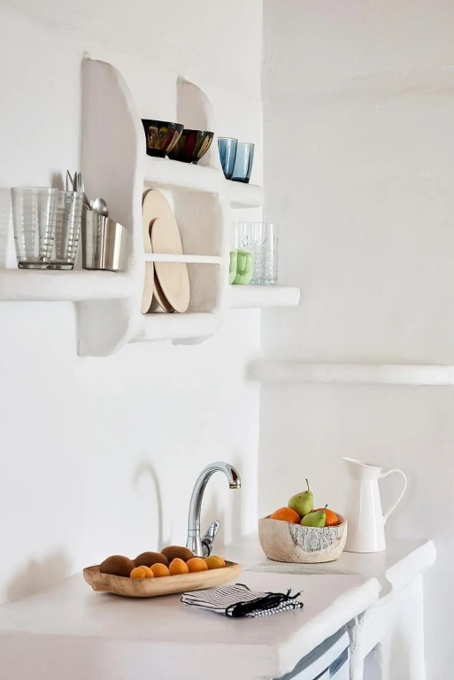 Hotel photo 31