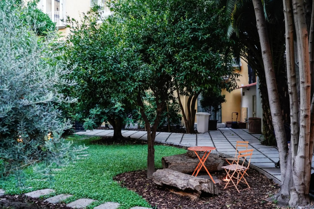Hotel photo 19