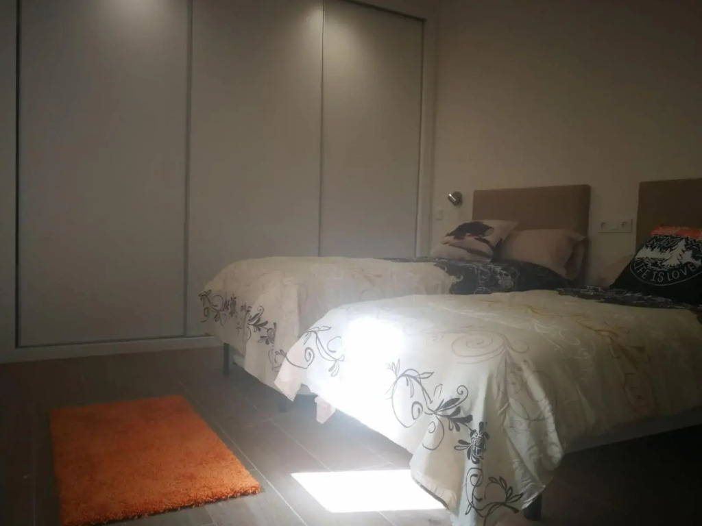 Apartamento Rami — фото 3