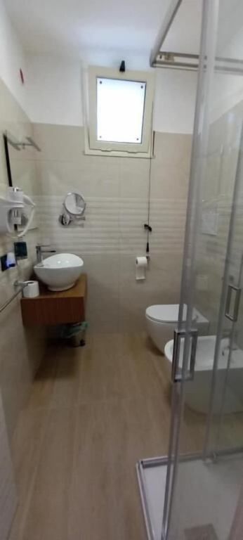 Hotel photo 35
