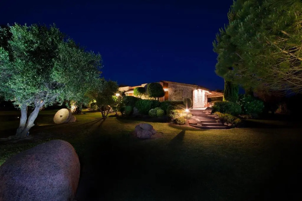 Studio Kalliste Vision Luxe