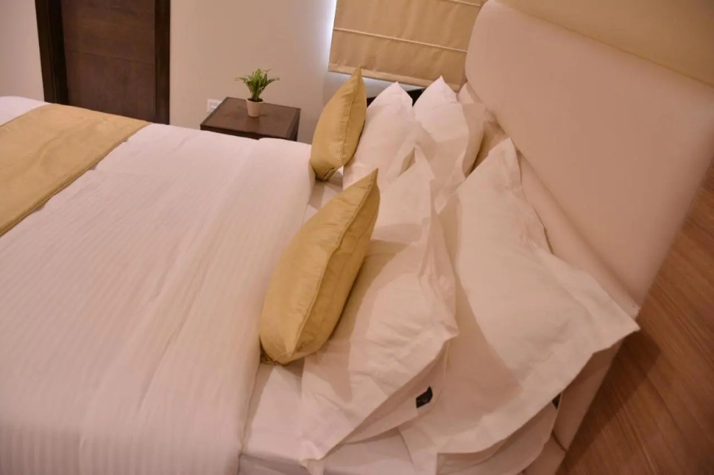 Hotel photo 35