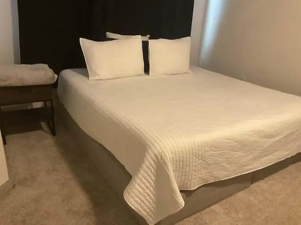 Skyline Trinity — фото 2