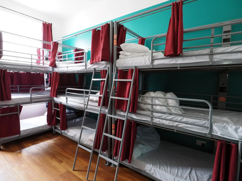 Hotel photo 43