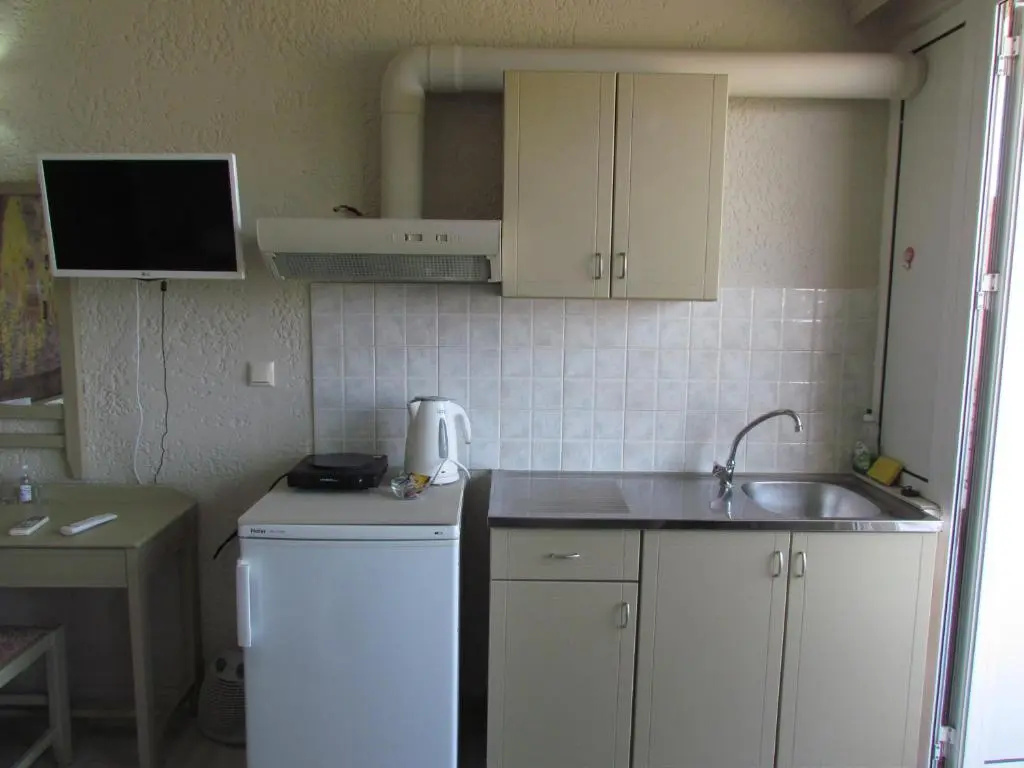 Hotel photo 26
