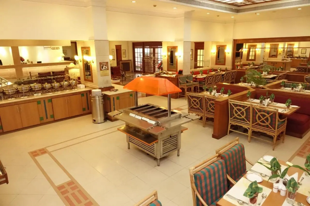 Hotel photo 15