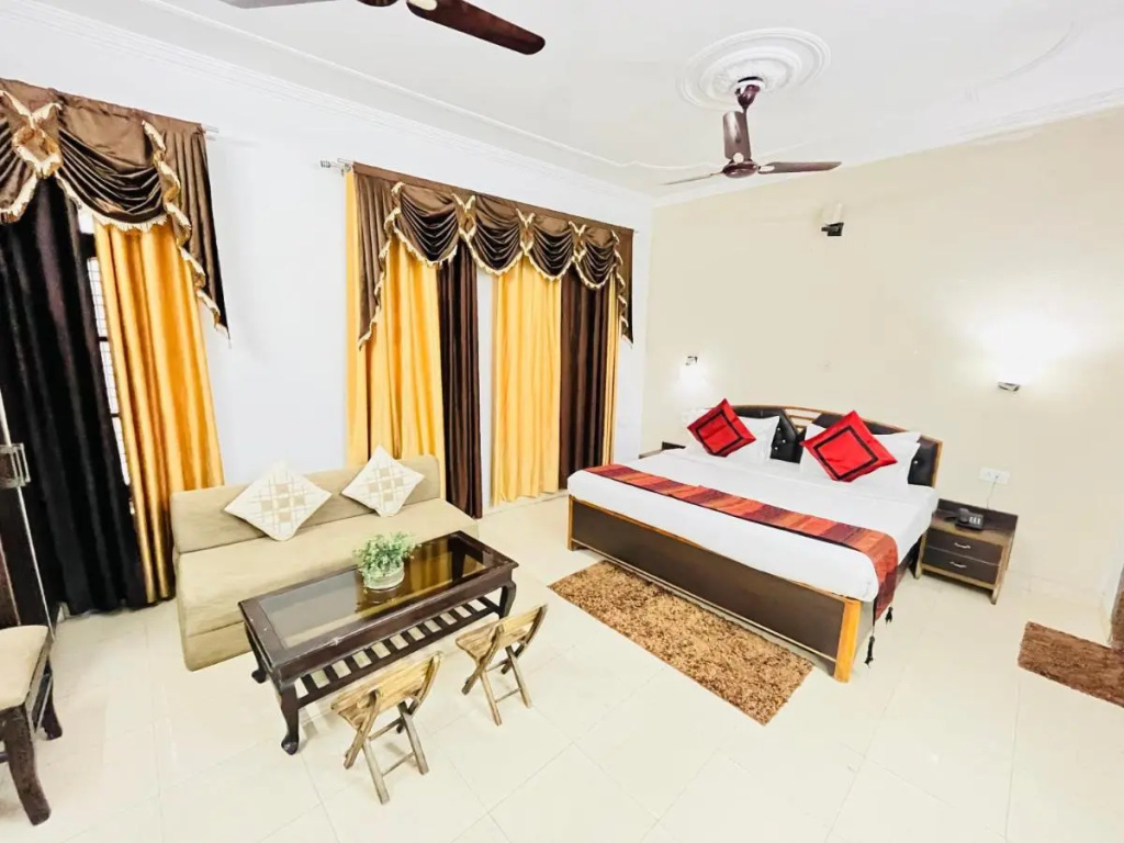 Hotel photo 27