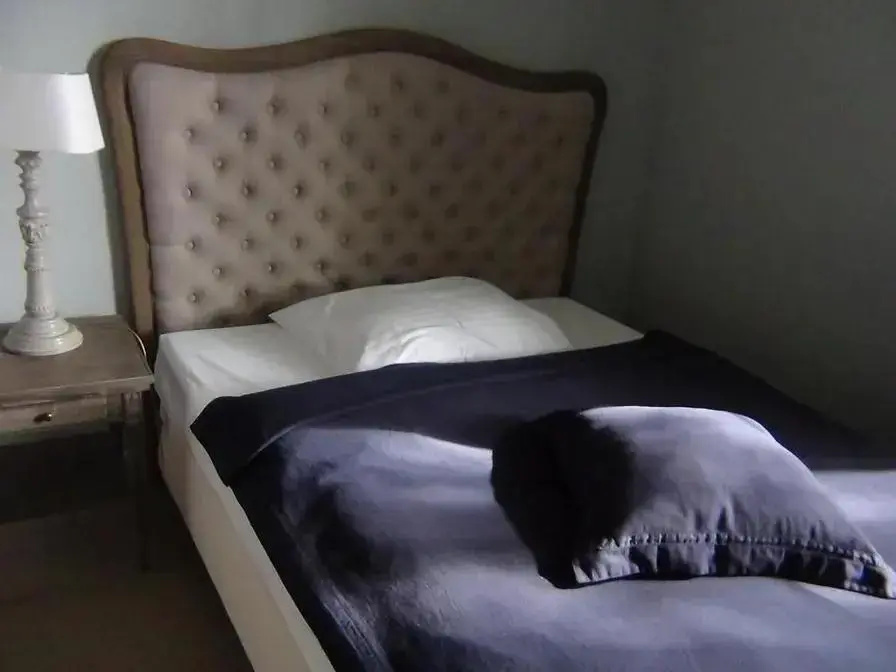 Schloss Krugsdorf Hotel & Golf - Chambres
