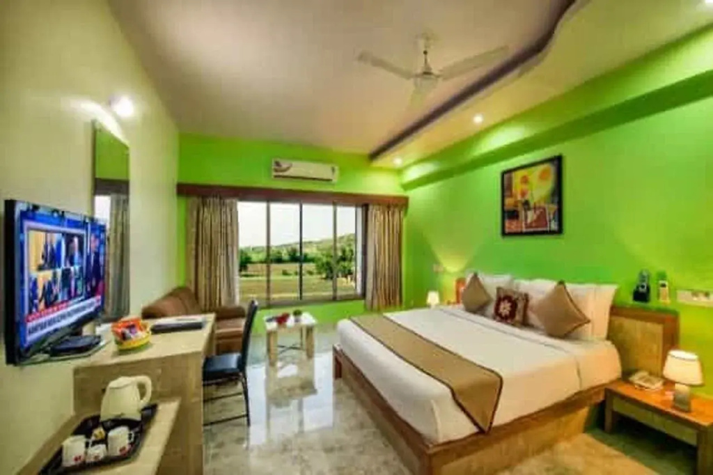 Hotel photo 33