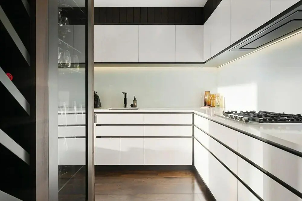 Viaduct Landing — фото 6