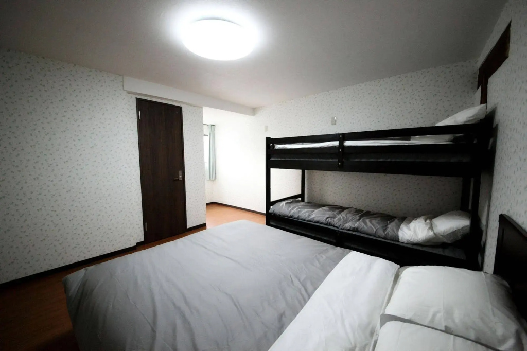 Hotel photo 34