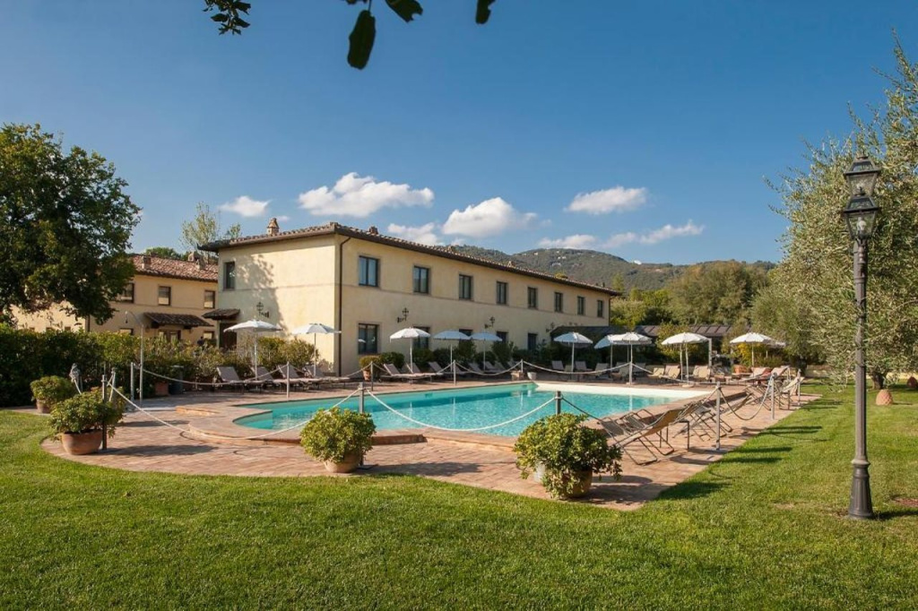 Hotel photo 47