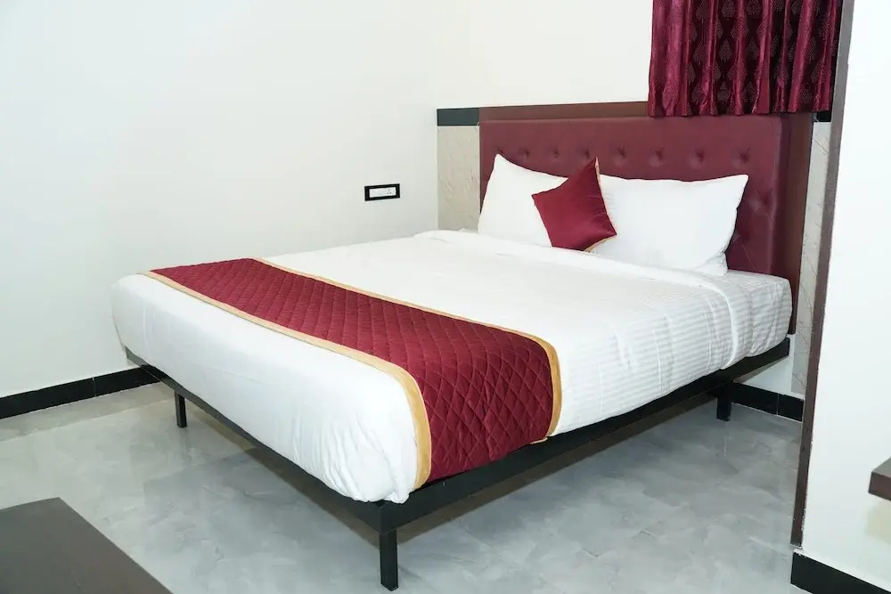 Hotel photo 38