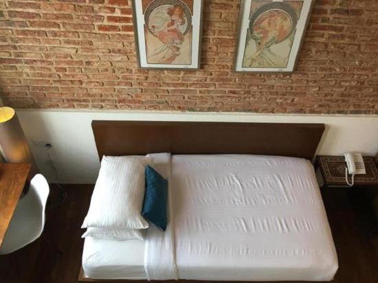 Spices Hotel