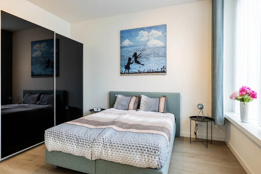 Keizersgracht Eindhoven — фото