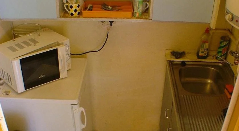 Simply Szálló - фото 16