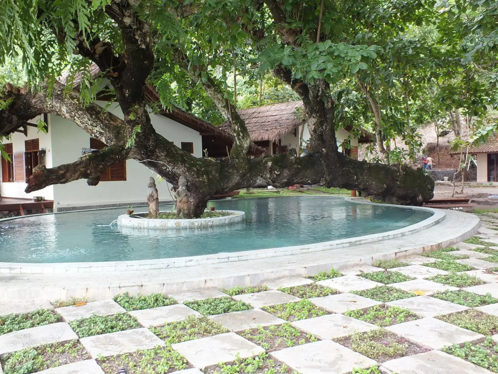 Hotel photo 15
