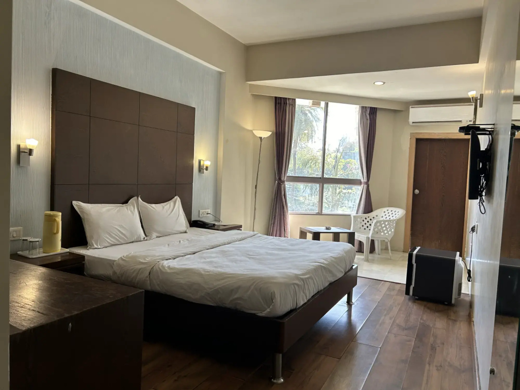 Hotel photo 25