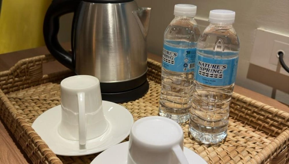 Hotel photo 28