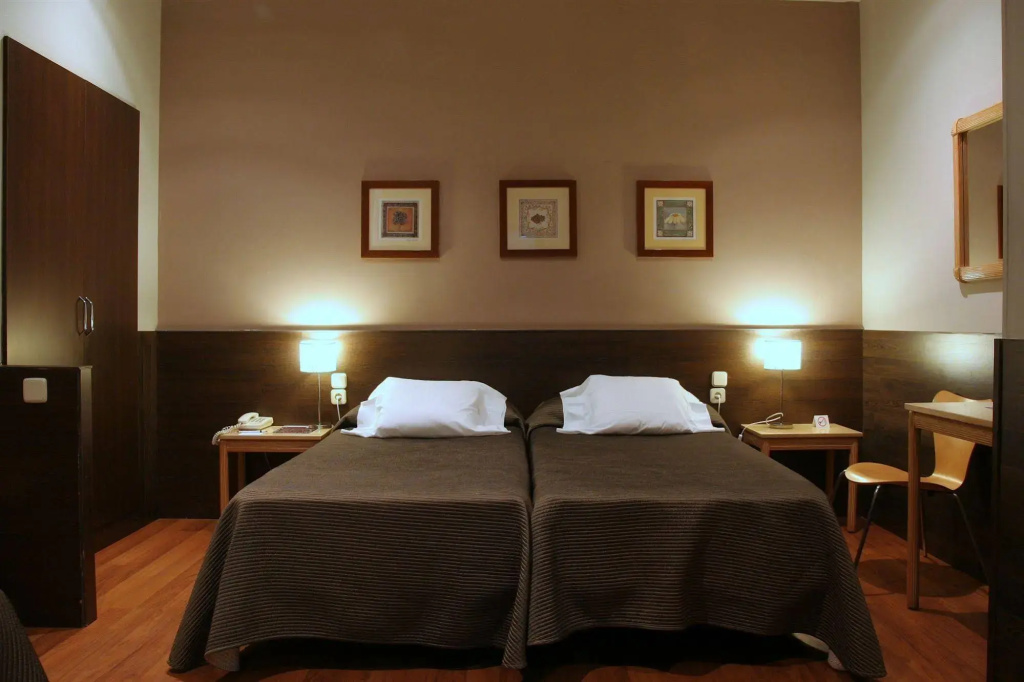 Hotel photo 42