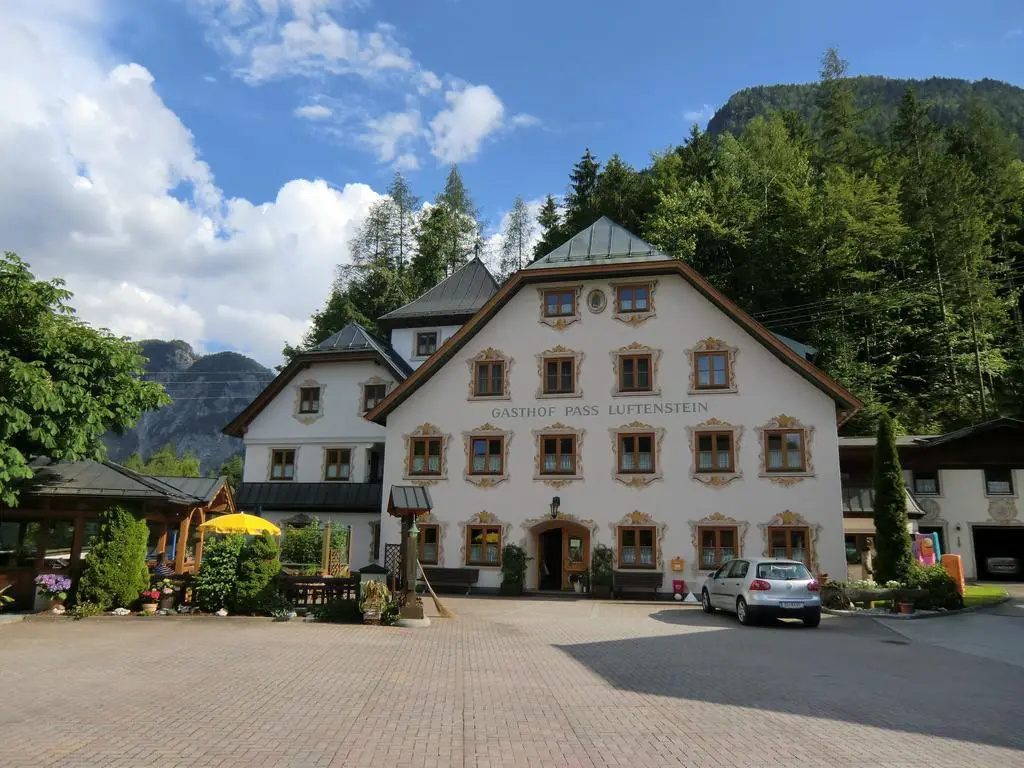 Hotel photo 13