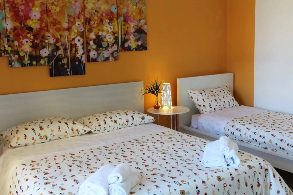 Domus Serena — 2