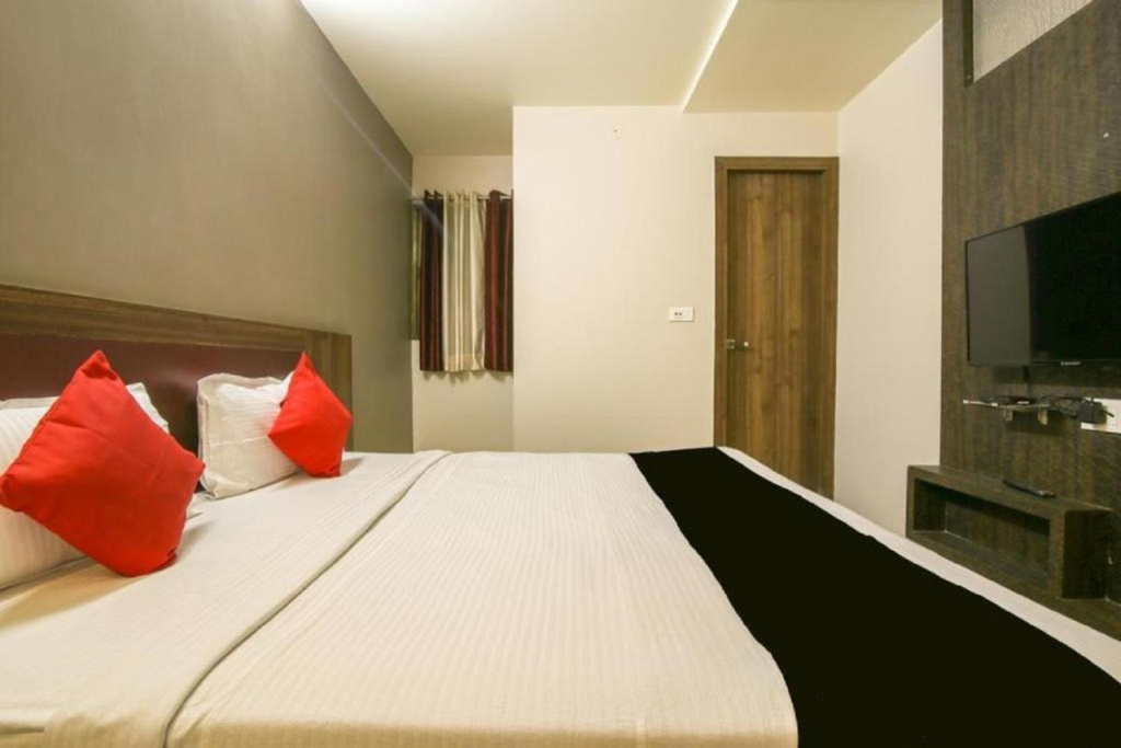 Hotel photo 29