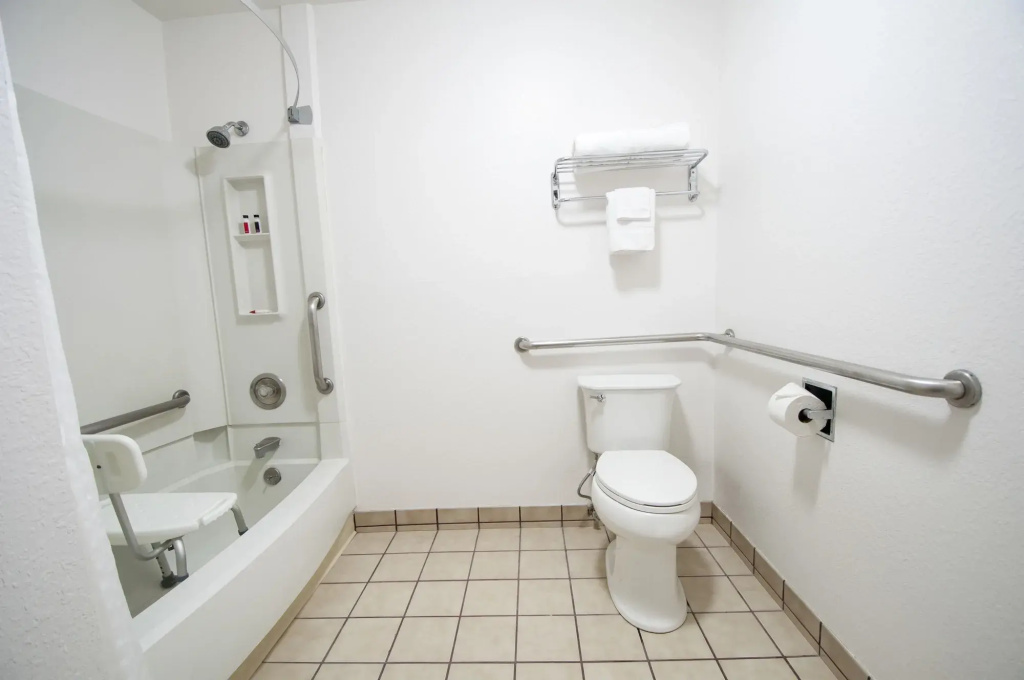 Hotel photo 42