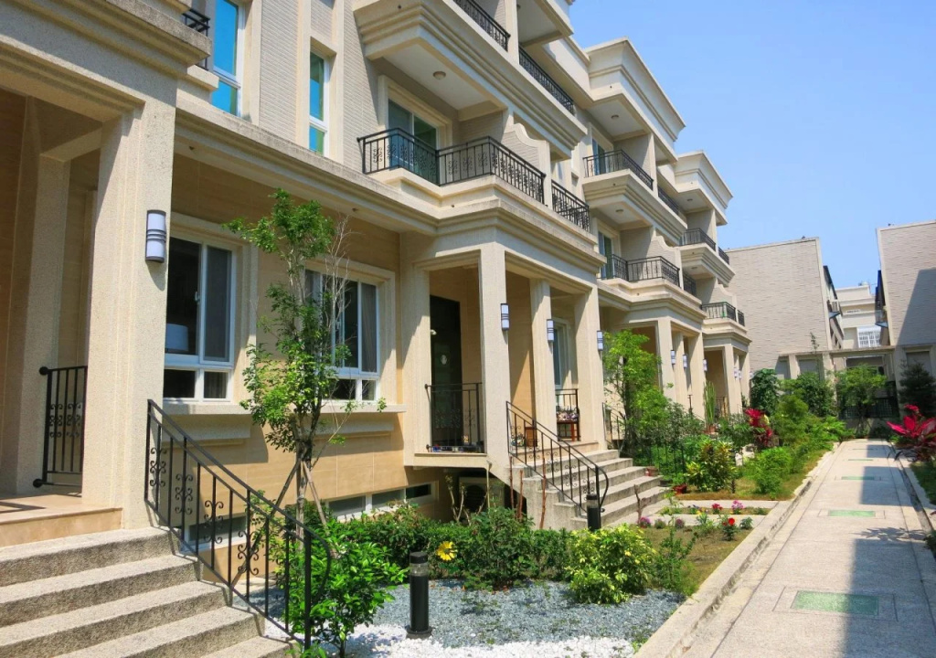 Bed and Breakfast Hualien Milabeier