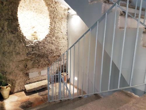 Don Ugo Luxury Rooms in Tropea by null