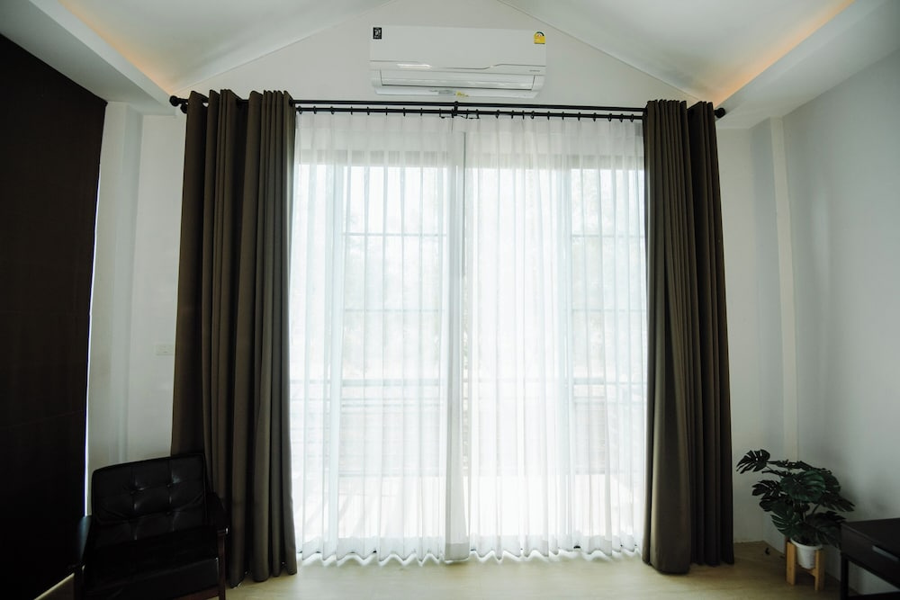 Hotel photo 37