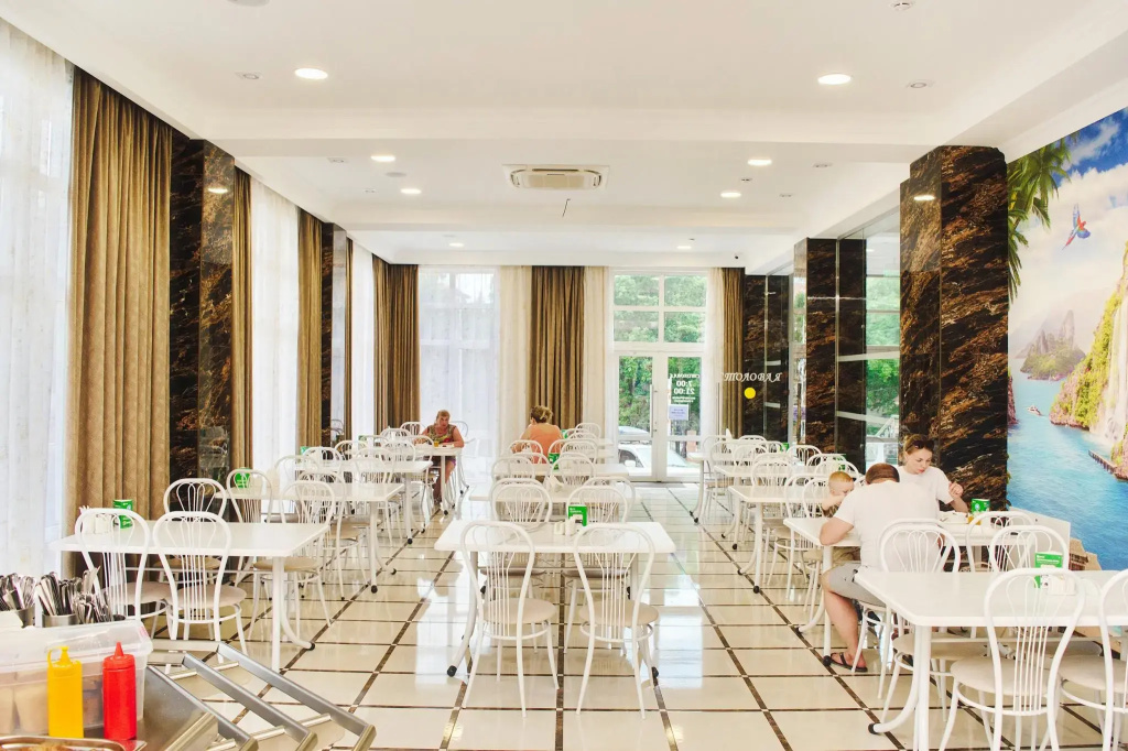 Hotel photo 26
