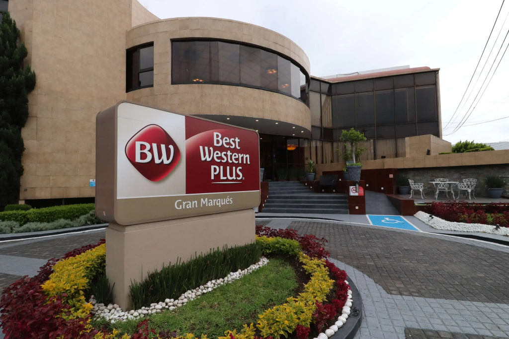 Hotel photo 17