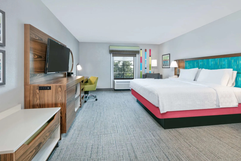Hotel photo 6