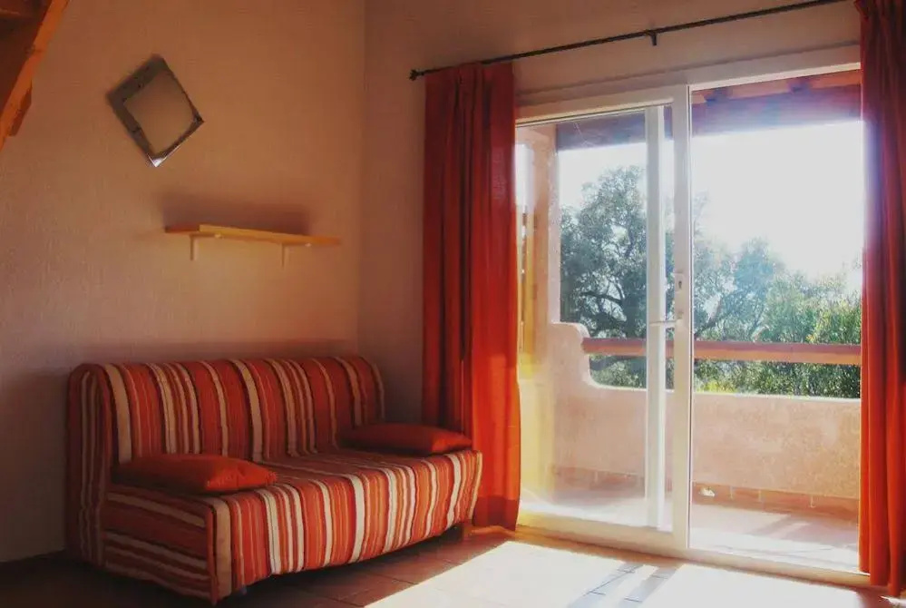 Voir la photo 3 — marina di pinarello