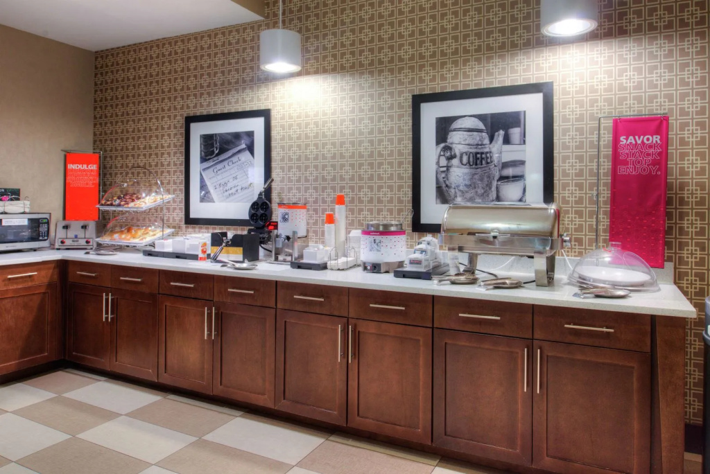 Hotel photo 27