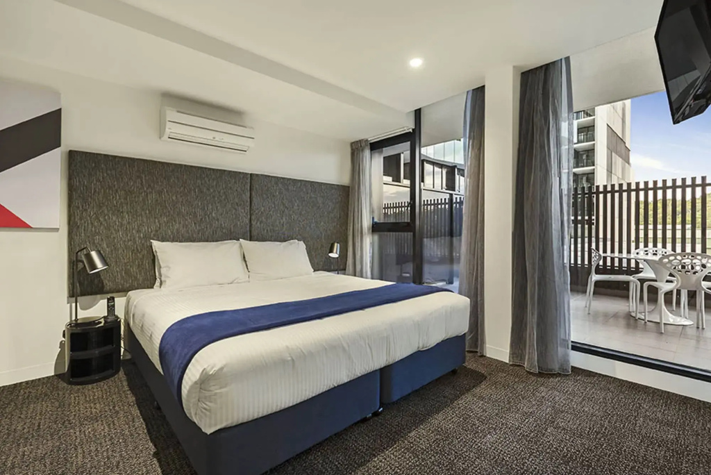 Hotel photo 3