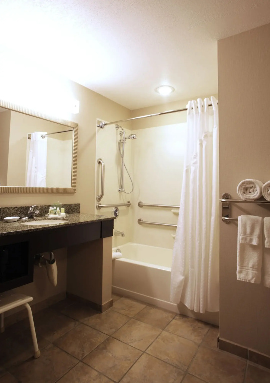 Hotel photo 37