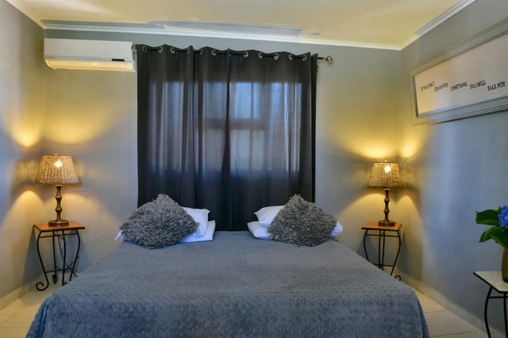 Arubiana Inn - 3
